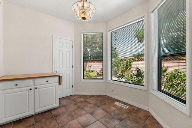 9555 Bent Rd NE, Albuquerque, NM 87109 - photo 21