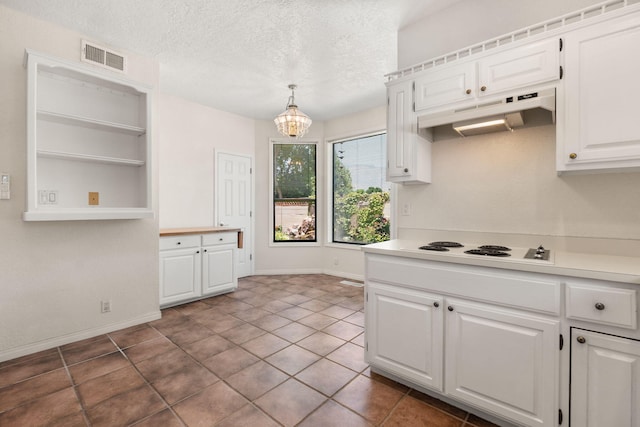 9555 Bent Rd NE, Albuquerque, NM 87109 - photo 20