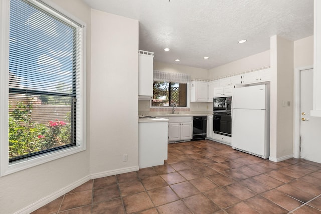 9555 Bent Rd NE, Albuquerque, NM 87109 - photo 19
