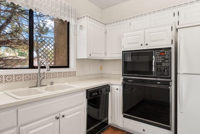 9555 Bent Rd NE, Albuquerque, NM 87109 - photo 18