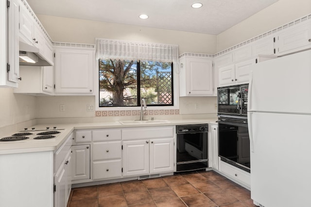 9555 Bent Rd NE, Albuquerque, NM 87109 - photo 17
