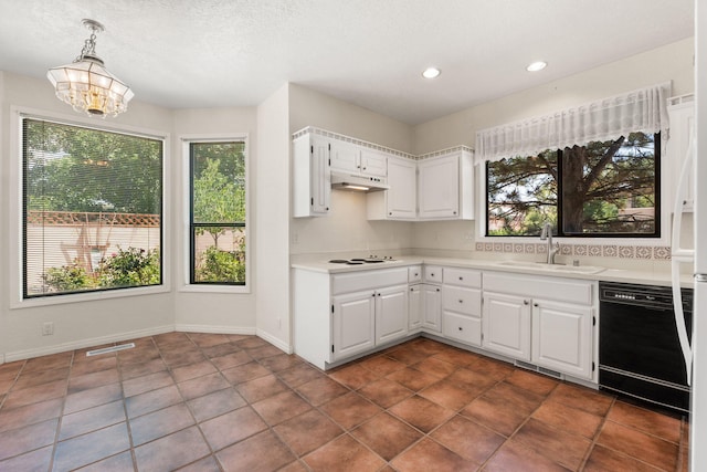 9555 Bent Rd NE, Albuquerque, NM 87109 - photo 16