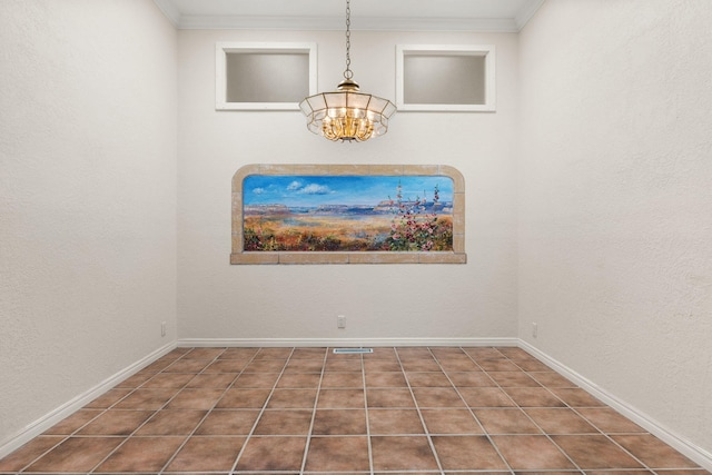 9555 Bent Rd NE, Albuquerque, NM 87109 - photo 14