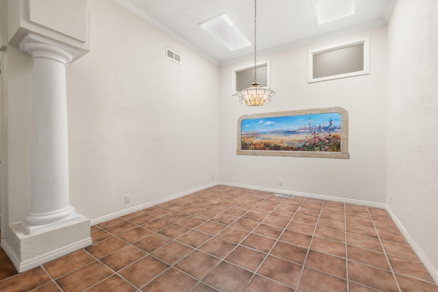 9555 Bent Rd NE, Albuquerque, NM 87109 - photo 13