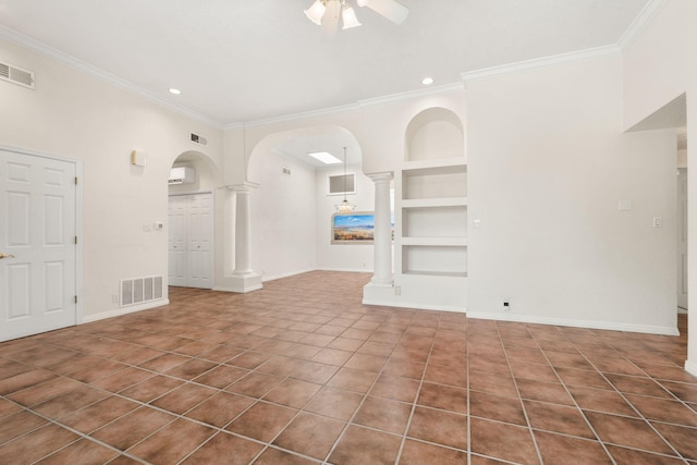 9555 Bent Rd NE, Albuquerque, NM 87109 - photo 12