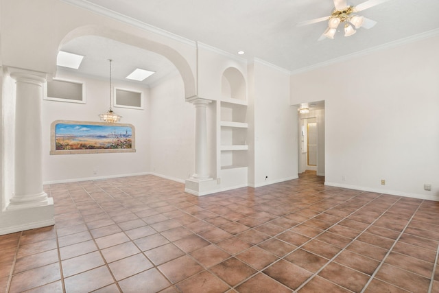 9555 Bent Rd NE, Albuquerque, NM 87109 - photo 11