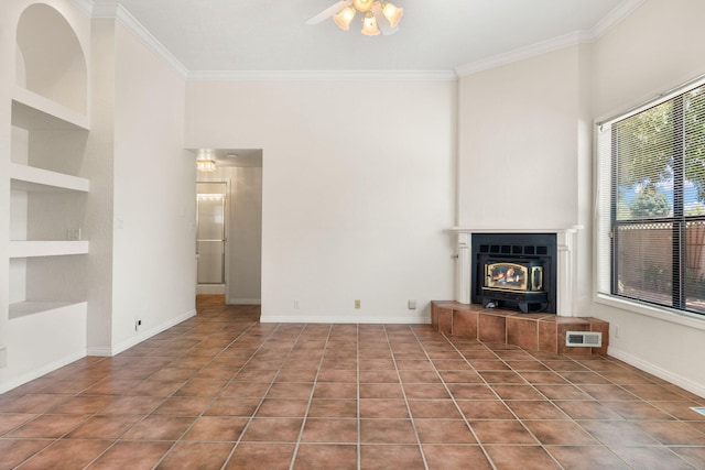 9555 Bent Rd NE, Albuquerque, NM 87109 - photo 10