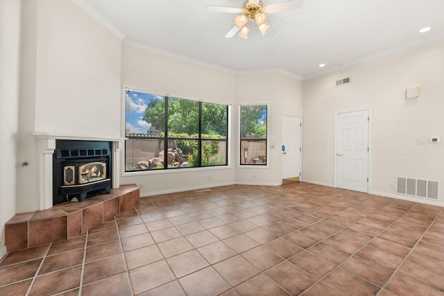 9555 Bent Rd NE, Albuquerque, NM 87109 - photo 9