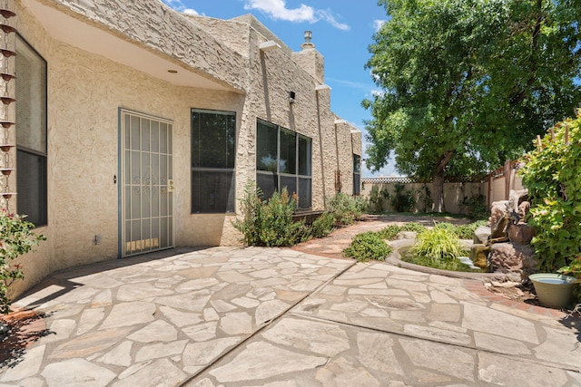 9555 Bent Rd NE, Albuquerque, NM 87109 - photo 7