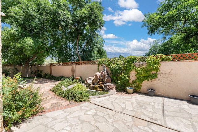 9555 Bent Rd NE, Albuquerque, NM 87109 - photo 6