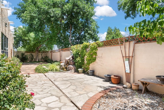 9555 Bent Rd NE, Albuquerque, NM 87109 - photo 5