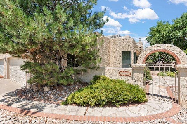 9555 Bent Rd NE, Albuquerque, NM 87109 - photo 3