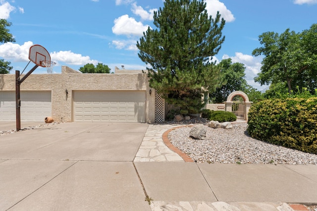 9555 Bent Rd NE, Albuquerque, NM 87109 - photo 2
