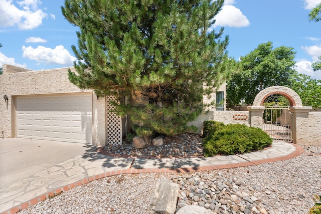 9555 Bent Rd NE, Albuquerque, NM 87109 - photo 1