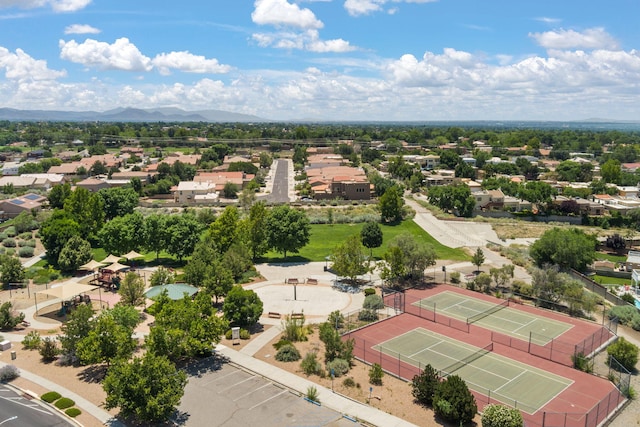 9555 Bent Rd NE, Albuquerque, NM 87109 - photo 55