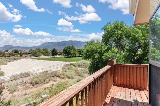 9555 Bent Rd NE, Albuquerque, NM 87109 - photo 54