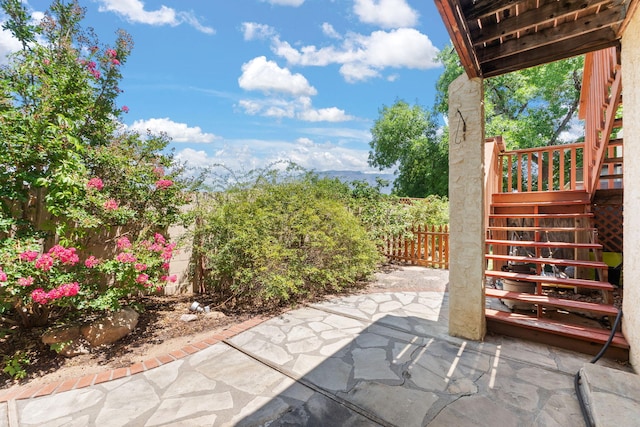 9555 Bent Rd NE, Albuquerque, NM 87109 - photo 53