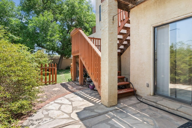 9555 Bent Rd NE, Albuquerque, NM 87109 - photo 52