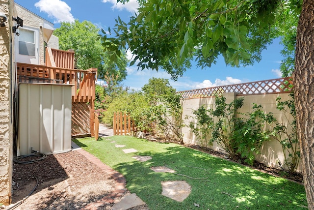 9555 Bent Rd NE, Albuquerque, NM 87109 - photo 51