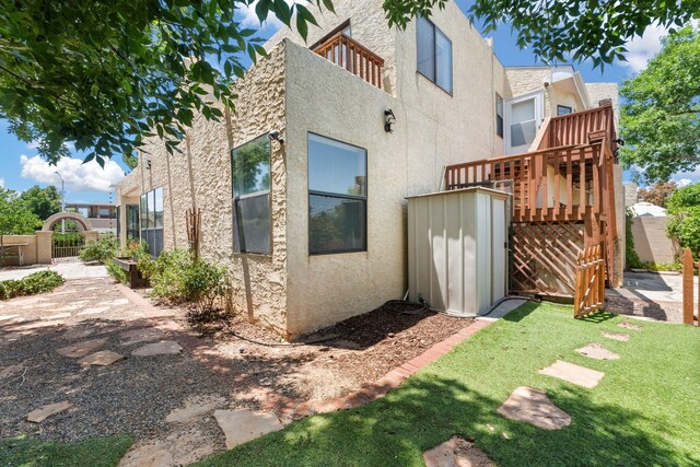 9555 Bent Rd NE, Albuquerque, NM 87109 - photo 50