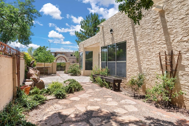 9555 Bent Rd NE, Albuquerque, NM 87109 - photo 49