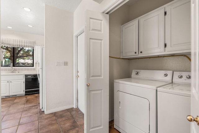 9555 Bent Rd NE, Albuquerque, NM 87109 - photo 48