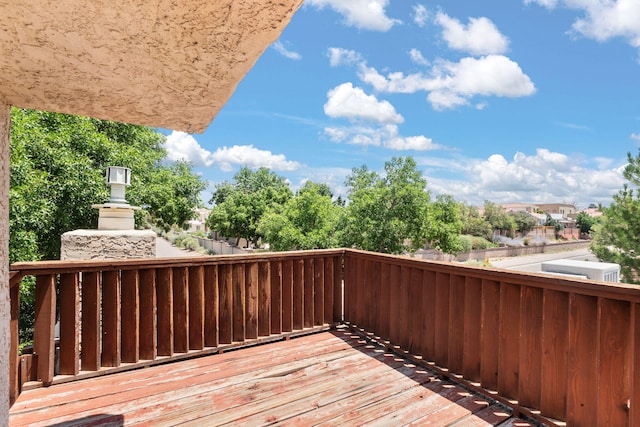 9555 Bent Rd NE, Albuquerque, NM 87109 - photo 47