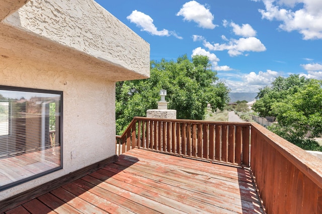 9555 Bent Rd NE, Albuquerque, NM 87109 - photo 46