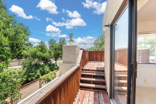 9555 Bent Rd NE, Albuquerque, NM 87109 - photo 45