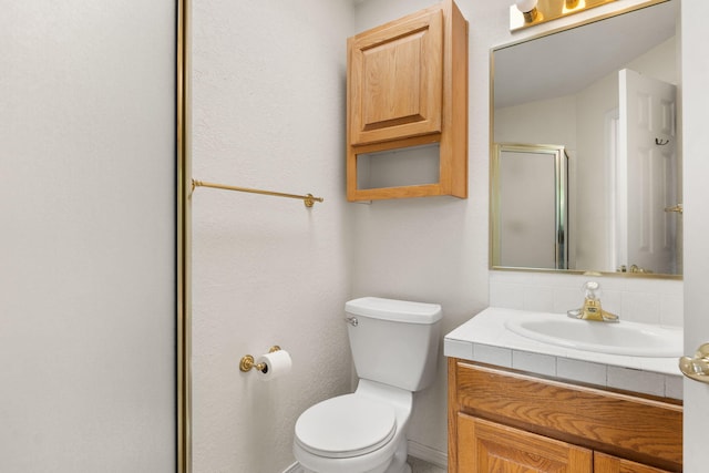 9555 Bent Rd NE, Albuquerque, NM 87109 - photo 44