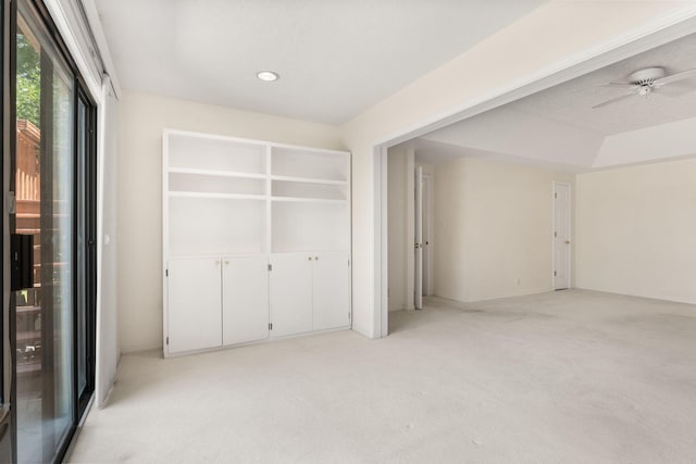9555 Bent Rd NE, Albuquerque, NM 87109 - photo 43