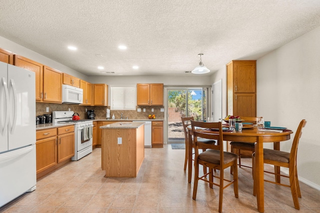 3244 Prairie Ridge St SW, Los Lunas, NM 87031 - photo 10