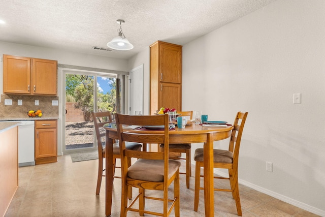 3244 Prairie Ridge St SW, Los Lunas, NM 87031 - photo 9
