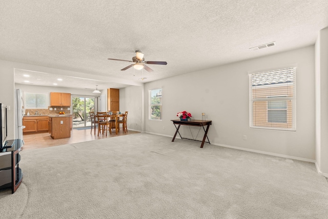 3244 Prairie Ridge St SW, Los Lunas, NM 87031 - photo 8