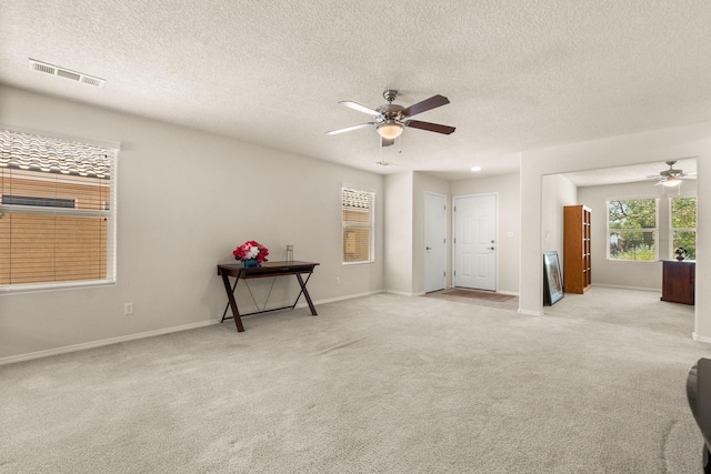 3244 Prairie Ridge St SW, Los Lunas, NM 87031 - photo 7