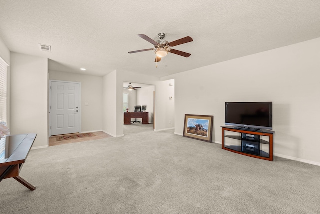 3244 Prairie Ridge St SW, Los Lunas, NM 87031 - photo 6