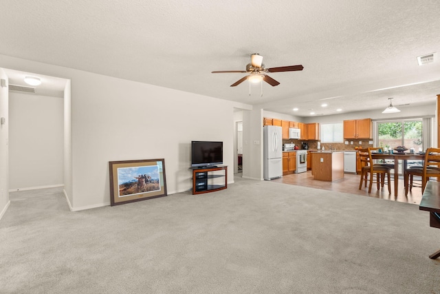 3244 Prairie Ridge St SW, Los Lunas, NM 87031 - photo 5