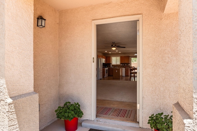 3244 Prairie Ridge St SW, Los Lunas, NM 87031 - photo 4