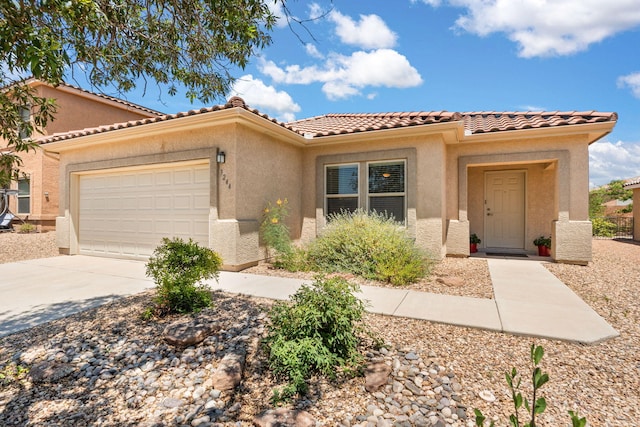 3244 Prairie Ridge St SW, Los Lunas, NM 87031 - photo 2