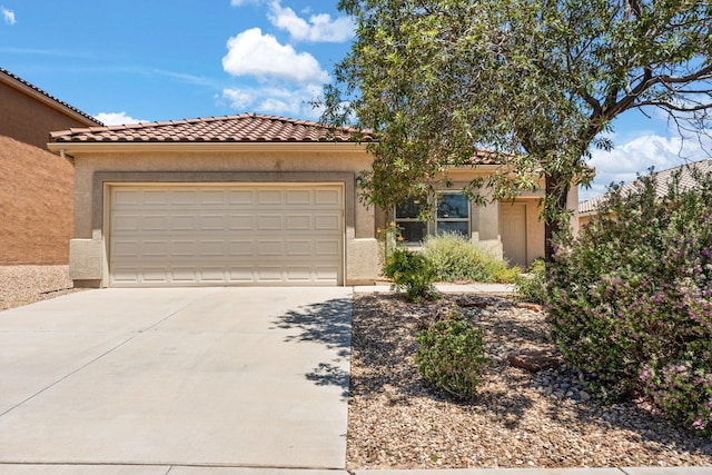 3244 Prairie Ridge St SW, Los Lunas, NM 87031 - photo 1