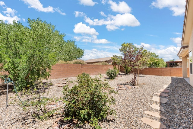 3244 Prairie Ridge St SW, Los Lunas, NM 87031 - photo 27