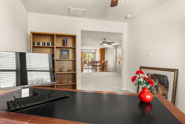 3244 Prairie Ridge St SW, Los Lunas, NM 87031 - photo 25