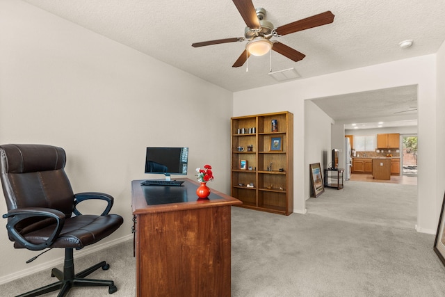 3244 Prairie Ridge St SW, Los Lunas, NM 87031 - photo 24