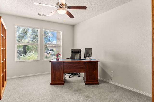 3244 Prairie Ridge St SW, Los Lunas, NM 87031 - photo 23