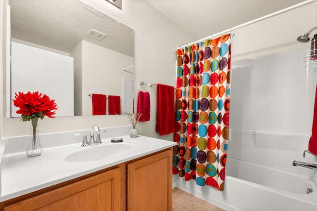 3244 Prairie Ridge St SW, Los Lunas, NM 87031 - photo 22