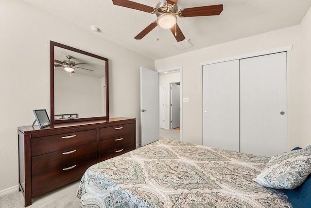 3244 Prairie Ridge St SW, Los Lunas, NM 87031 - photo 21