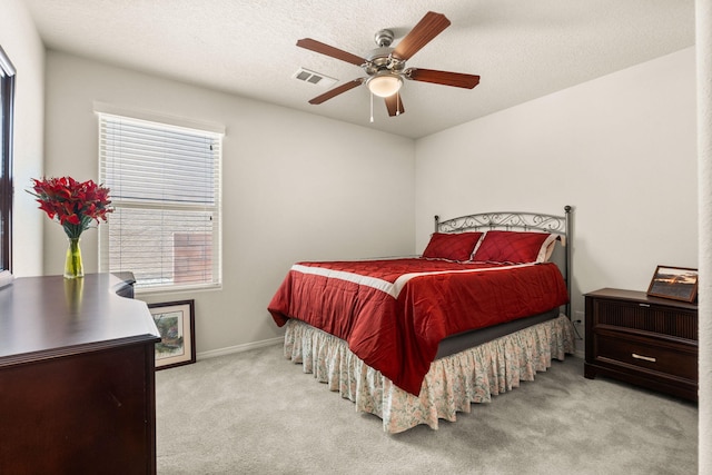 3244 Prairie Ridge St SW, Los Lunas, NM 87031 - photo 20