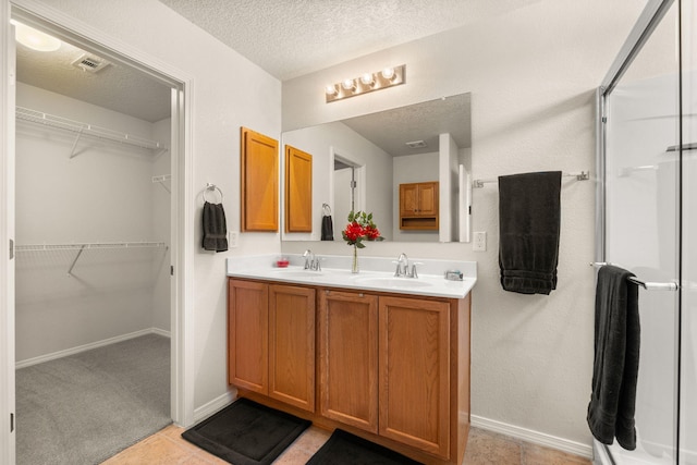 3244 Prairie Ridge St SW, Los Lunas, NM 87031 - photo 18