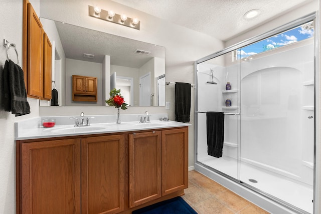 3244 Prairie Ridge St SW, Los Lunas, NM 87031 - photo 17