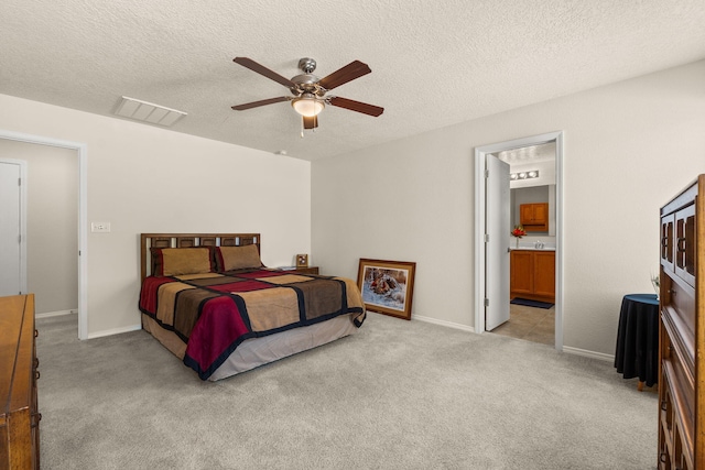 3244 Prairie Ridge St SW, Los Lunas, NM 87031 - photo 16
